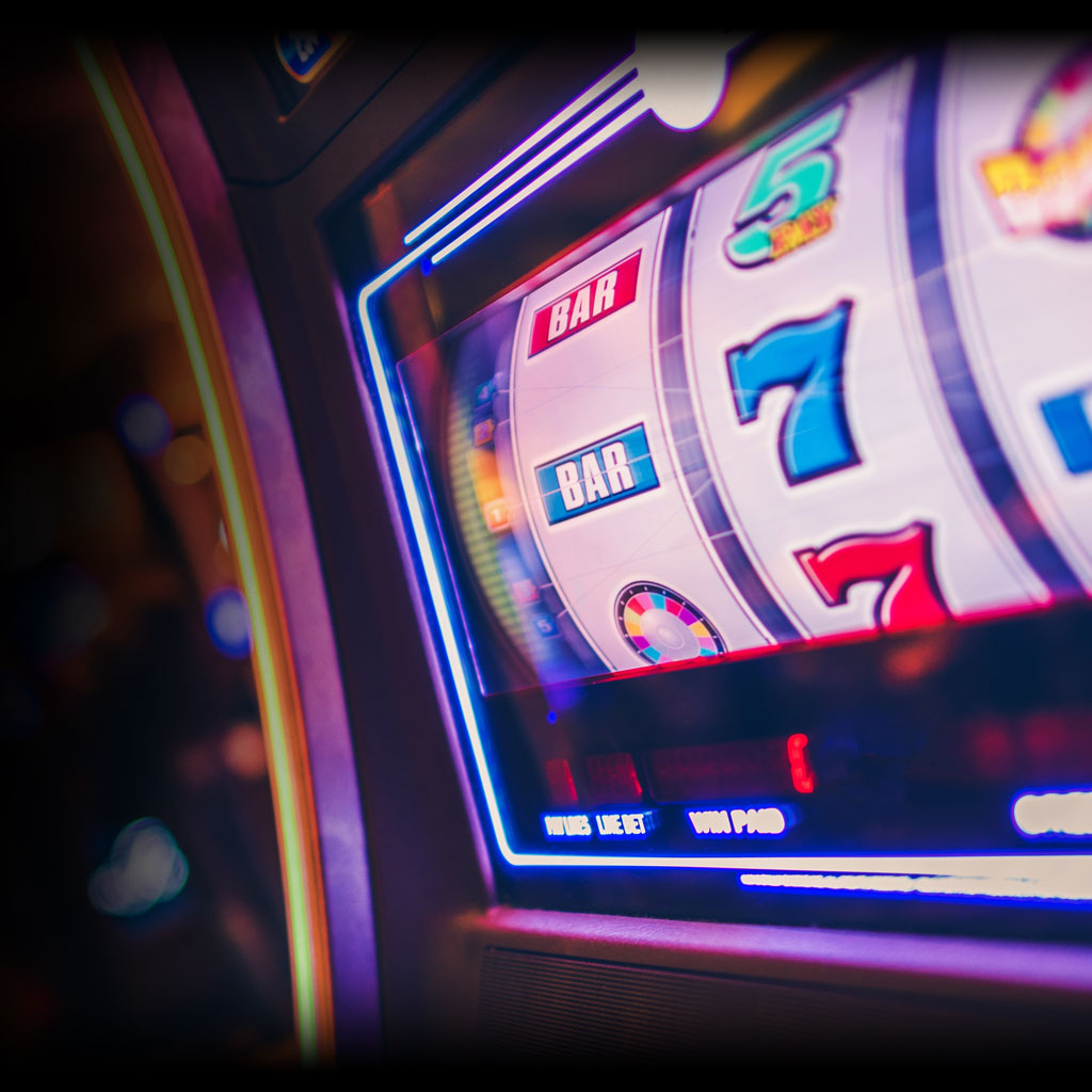 front-page-slot-2 slot machines