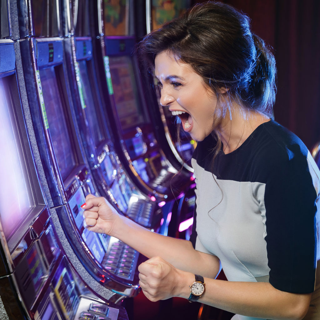 winning-at-slots winning at slots
