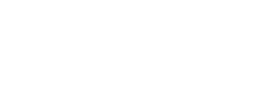 Play Maverick