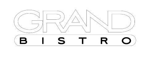Grand Bistro
