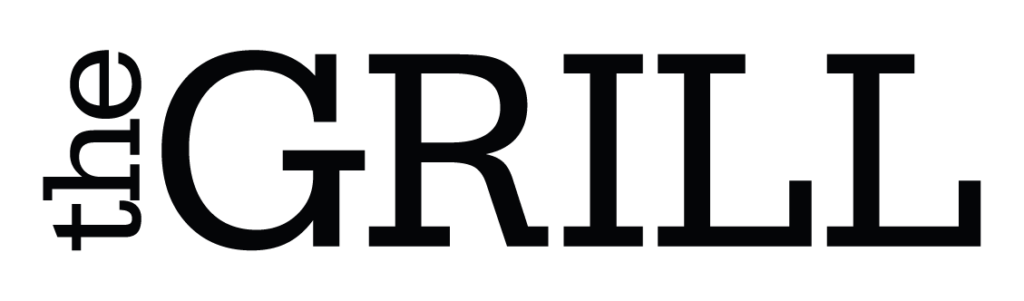 The Grill