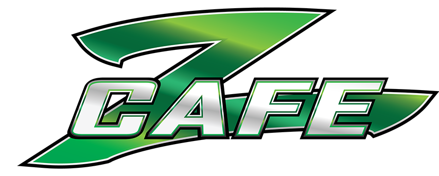 Z Cafe