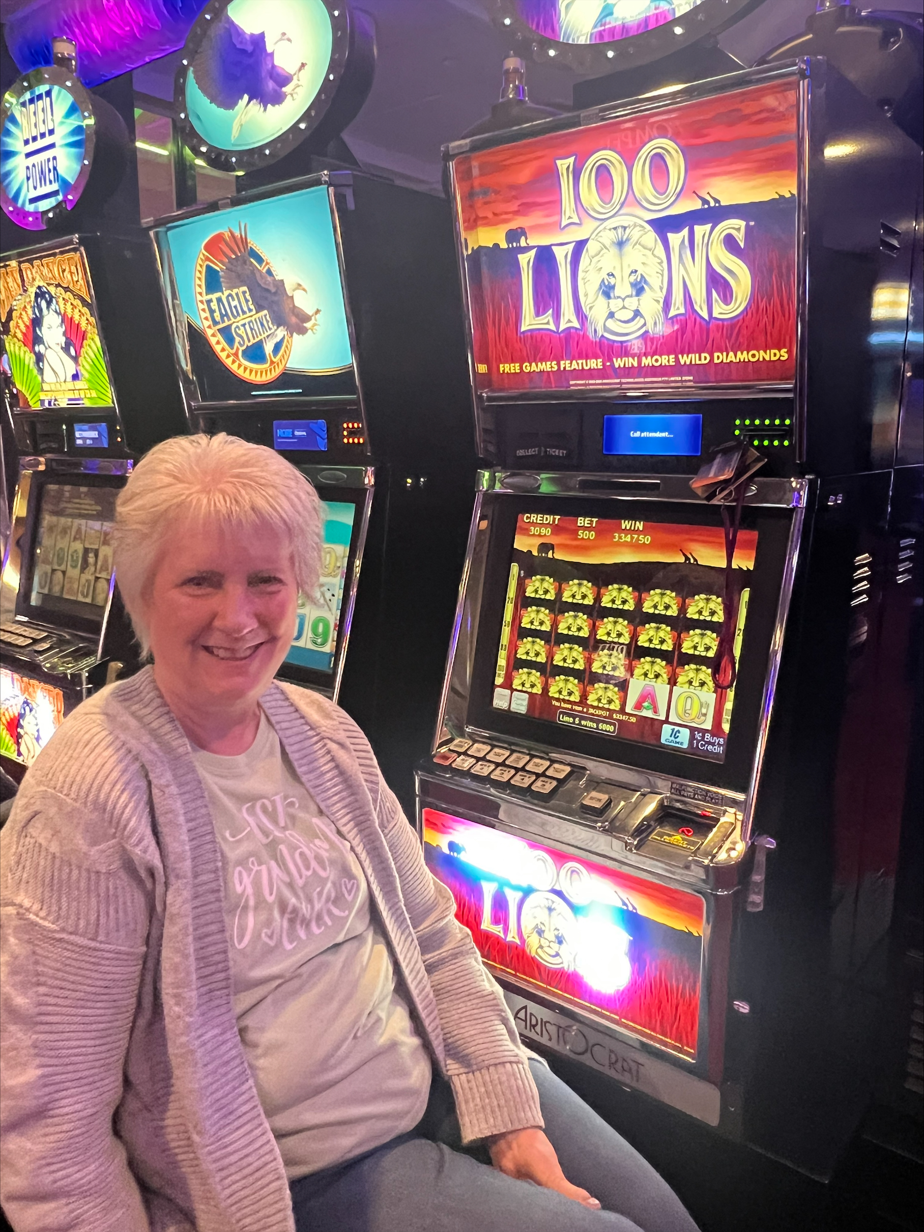Carla_Greeley, CO_$3,347_Grand Z Casino Carla_Greeley