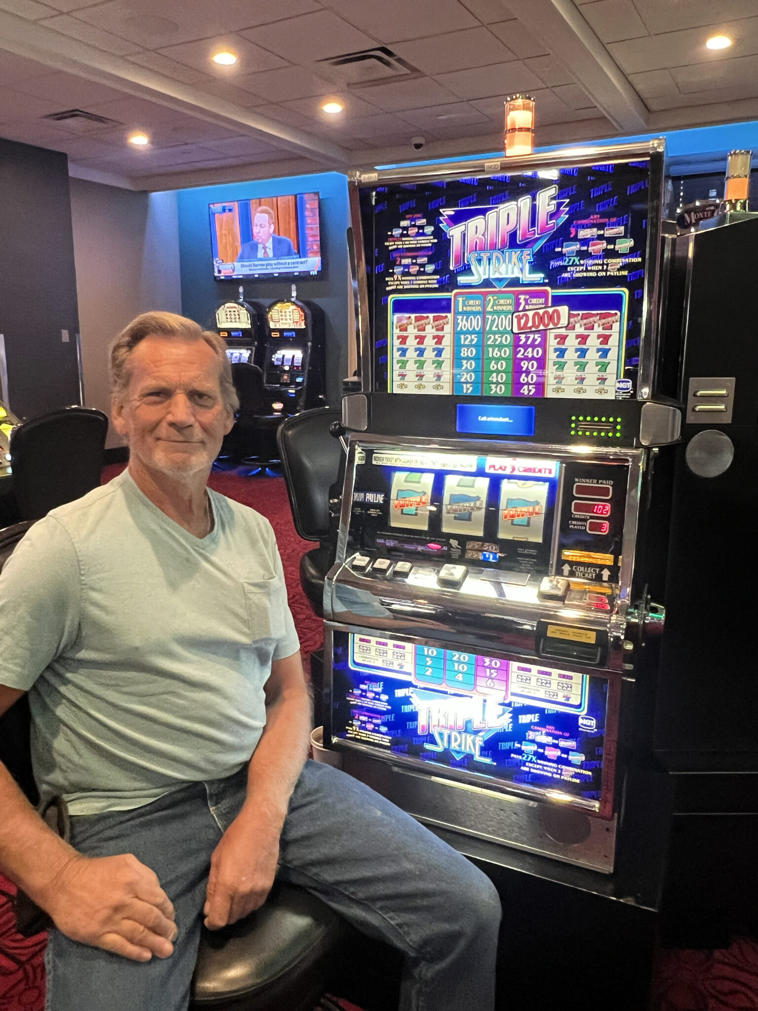 $6,480_Joseph_Denver_GZ Zosima Denver