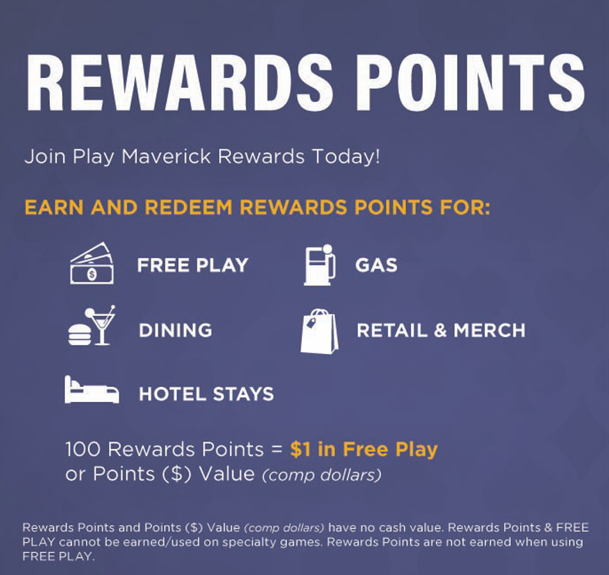 032026_Rewards_Points Rewards Points